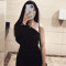 Nguyễn Anh Thư