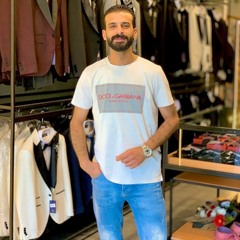 Mohmed Elhenawy