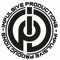 live_for_bass