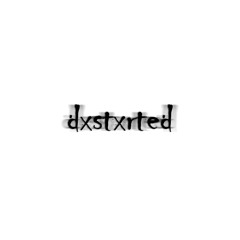 dxstxrted