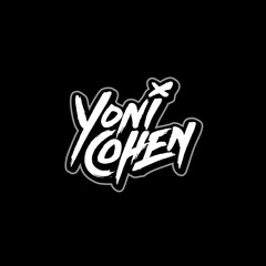 DJ Yoni Cohen