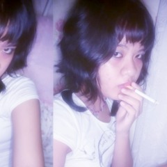 Elly C. Nisipon