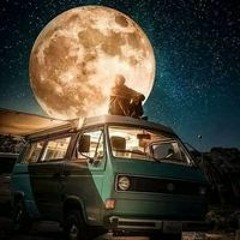 سيريس نمش