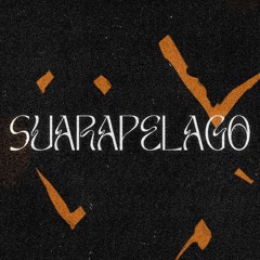 SUARAPELAGO