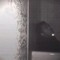 GeeY (@geey.mp3)