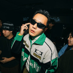최민영 CHLALSDUD