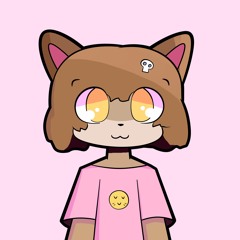 Denks