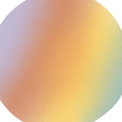 meloflows
