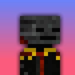 El_Jow1s