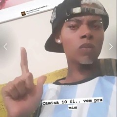 User 601822414
