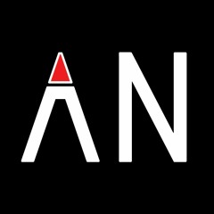 Novikov Alexander