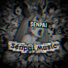 Senpai Music
