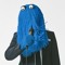 blueboy.ego