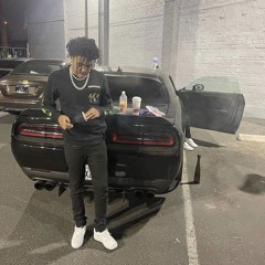 LOSEBOYX