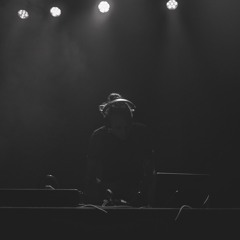 Christian Samsara [ ultimae ]