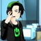 EyedMusician355