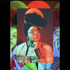 Se'ana  The Solstice (Ashtat)