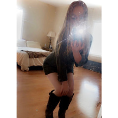 Brianna Hayward