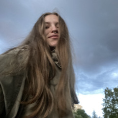 hipollyitsme