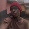 Henry Sumaila