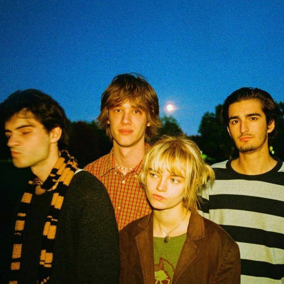 avatars-8im7GzulCPzhqyww-