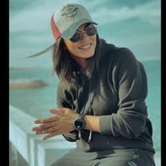 Donia Geddo
