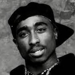 I❤️2pac