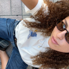 Rasha Belle Zammit Cutajar