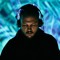 Dj Pathi