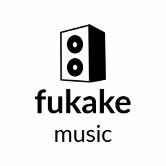 Fukake Music