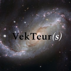 VekTeur(s)