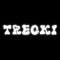 Trecki
