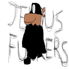 JealousBastards (JBS)
