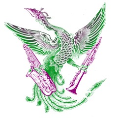 Grégory Sallet (saxophones, compositions)