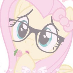 Mimimi