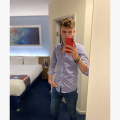 MattyDavies