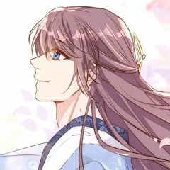 ♪ ♬ ヾ(´︶`♡)ﾉ ♬ ♪