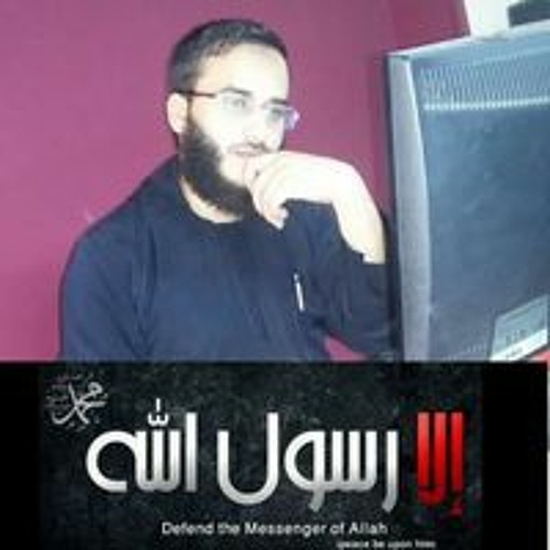 أحمد سيف’s avatar