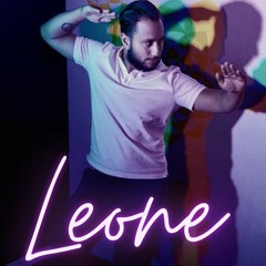 Sanji - Ce Soir En Ville [ Remixed By Leone ] Funky & Disco House