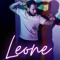 djleone