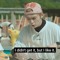 Denki_Akio