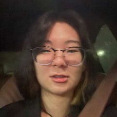 ㄱㅇㅎ