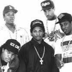 LastNWA