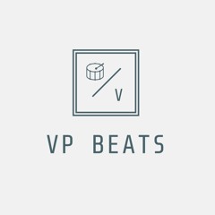 VP BEATS