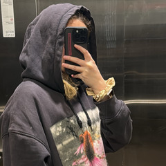 M.