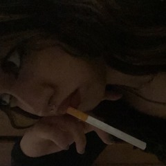 evxrlly ﾒ𝟶