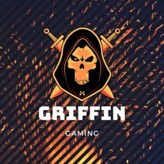 Griffin gaming