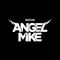 Angel Mike
