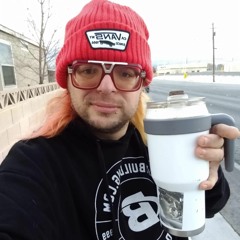 Michael David Cilantro