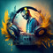 DJ Harrison V